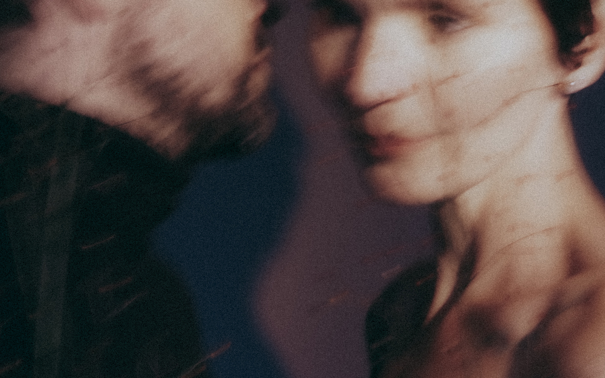 Architectures de la Joie | Lecture avec Anaïs Barbeau-Lavalette et Steve Gagnon Bibliothèque Gaston-Miron  Paris