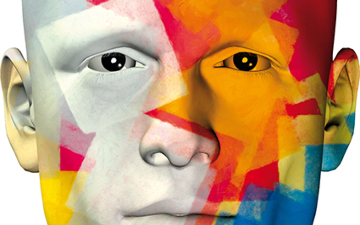 art3f Paris Porte de Versailles Paris