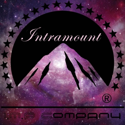 artiste darmagnac architecture