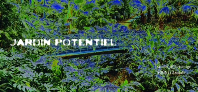 artiste darmagnac architecture