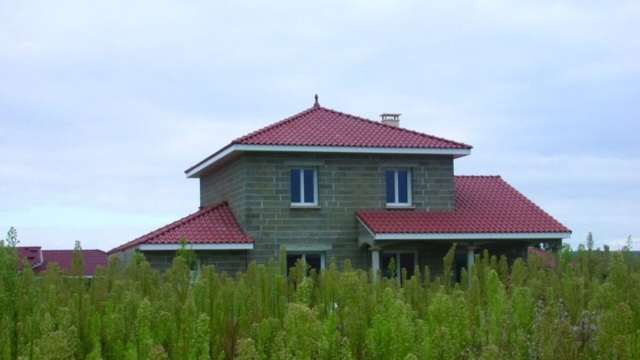 artiste darmagnac architecture