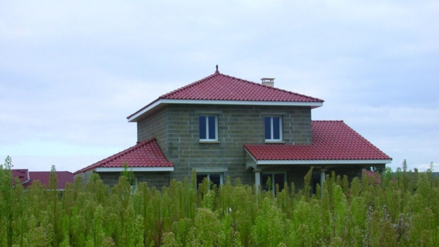 artiste darmagnac architecture maison artiste darmagnac architecture