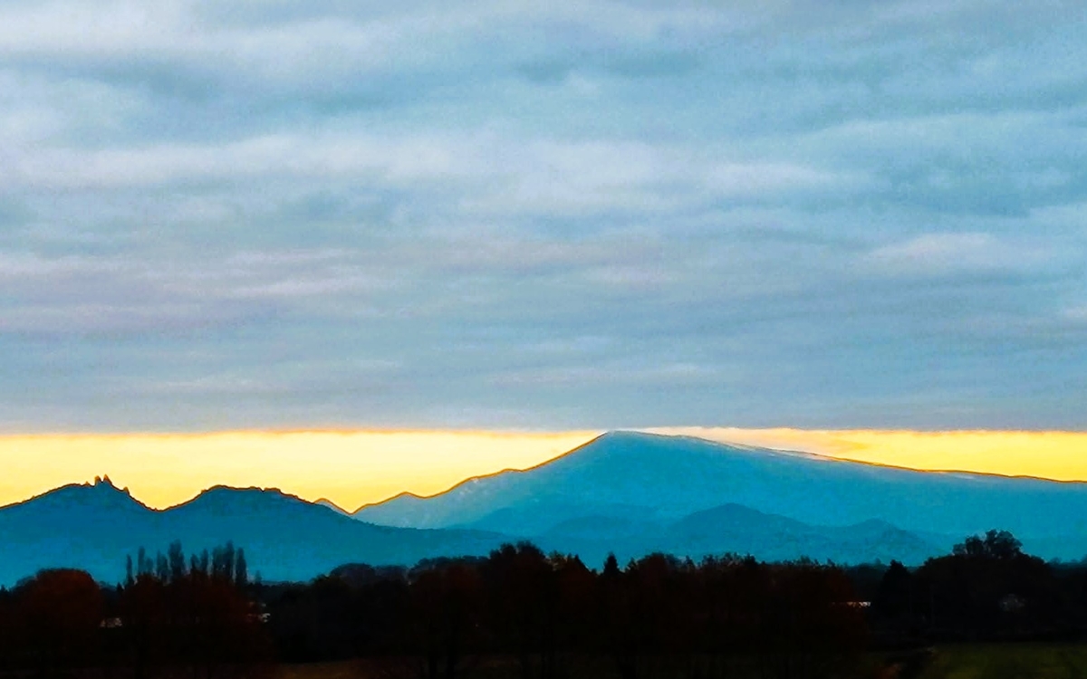 Atelier aquarelle sur les paysages et la lumière de Provence Bibliothèque André Malraux Paris Atelier aquarelle sur les paysages et la lumière de Provence Bibliothèque André Malraux Paris