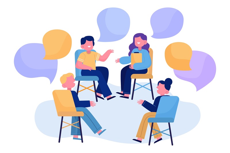 Atelier Budgétaire La perte d'autonomie