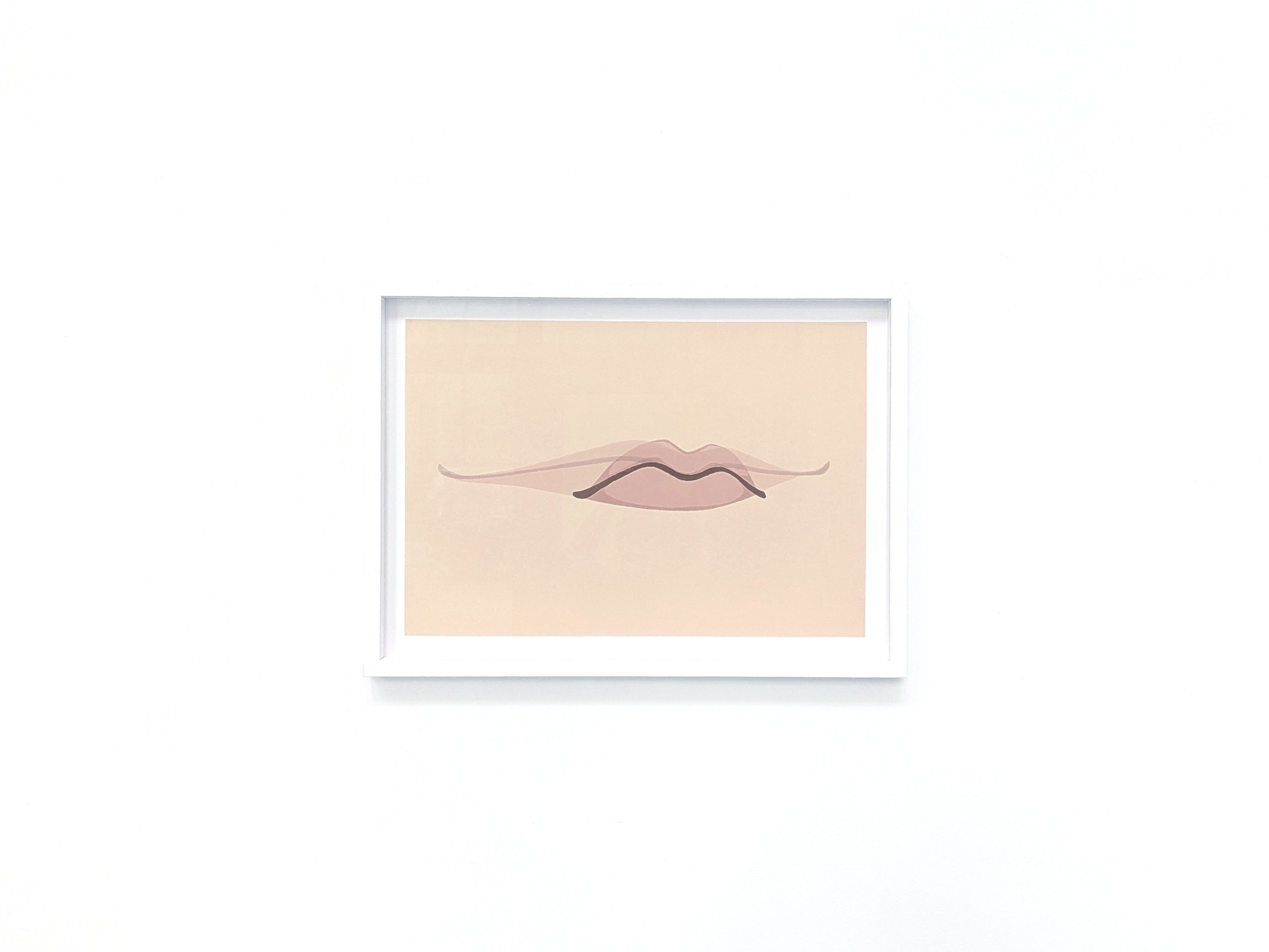 Atelier culinaire La bouche et les yeux