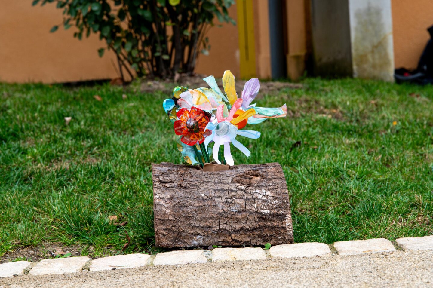 Atelier de la maison écocitoyenne