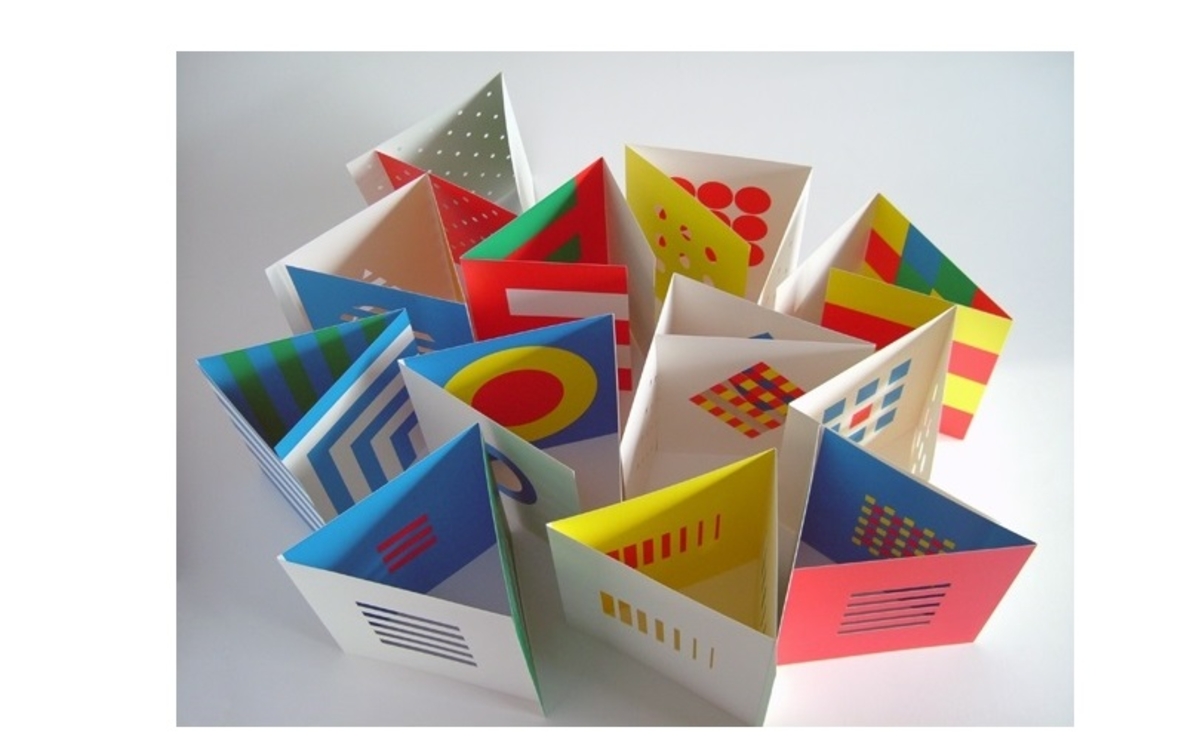 Atelier de lecture tactile Bibliothèque Astrid Lindgren  Paris