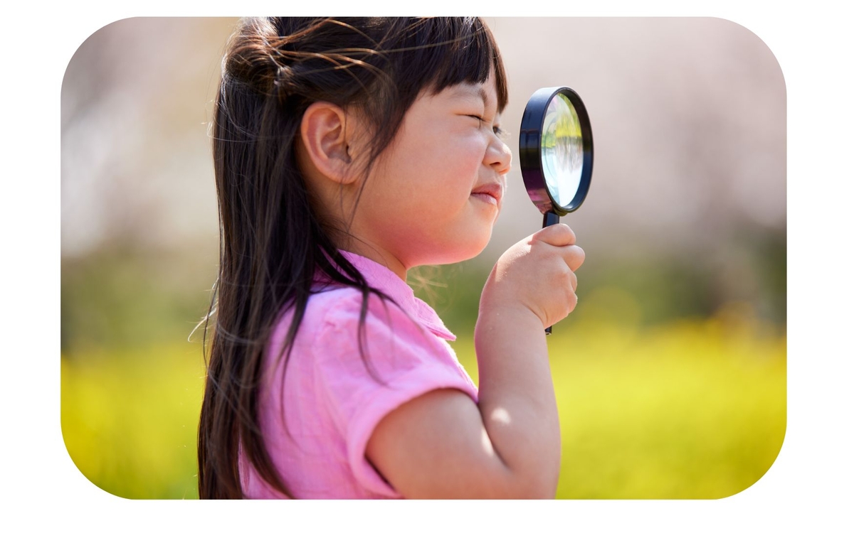 Atelier « Dé-traducteurs d’images » Bibliothèque Gutenberg Paris Atelier "Dé-traducteurs d'images" Bibliothèque Gutenberg Paris