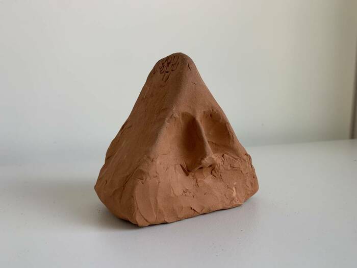 Atelier-découverte « Les Bienveilleuses » Musée Quai Zola Rennes