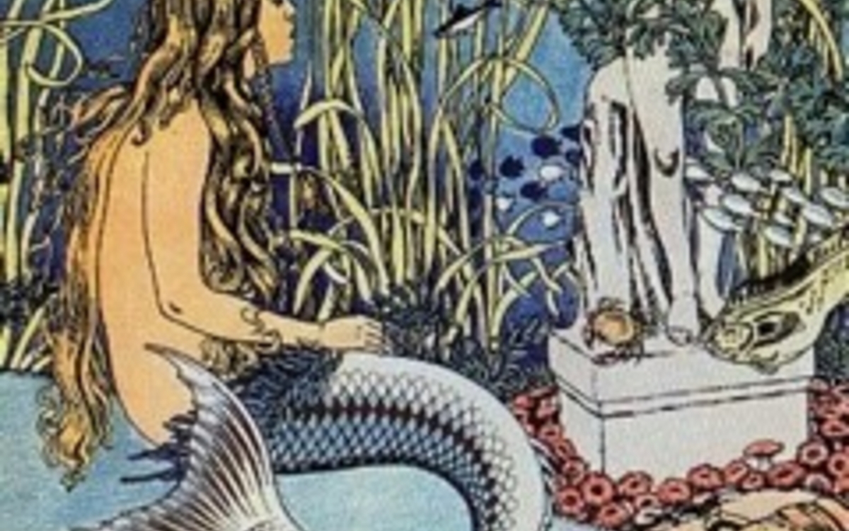 Atelier d'écriture intergénérationnel animé par Françoise Grard. Bibliothèque Vaugirard  Paris