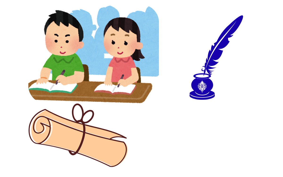 Atelier d’écriture poésie Bibliothèque Vaugirard Paris Atelier d'écriture poésie Bibliothèque Vaugirard Paris