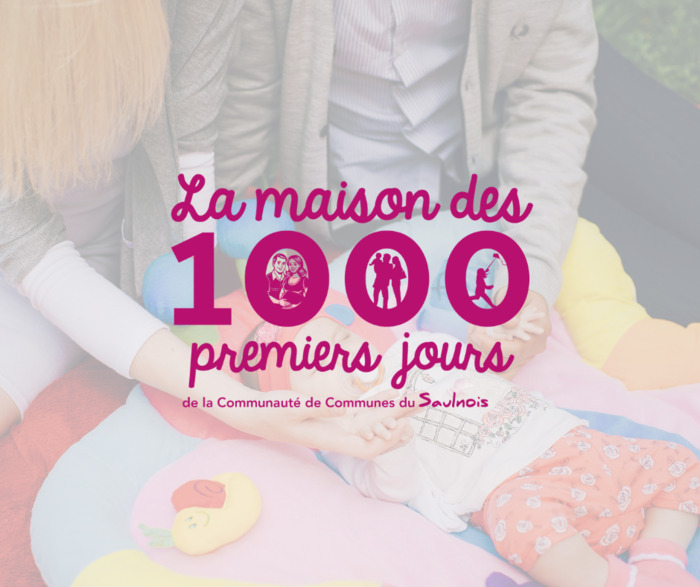 Atelier d'éveil Salles des Associations Vic-sur-Seille