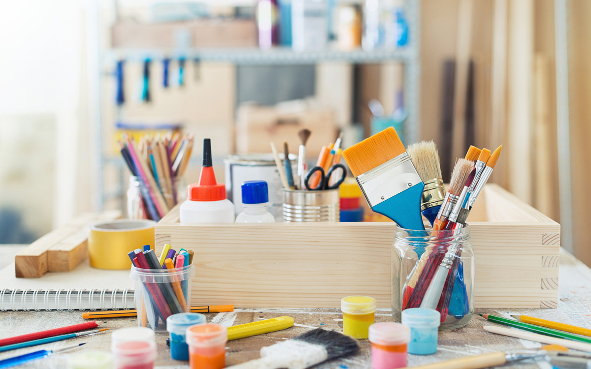 Atelier d'initiation à la découpe vinyle (15 ans et +) Médiathèque Jean-Pierre Melville  Paris