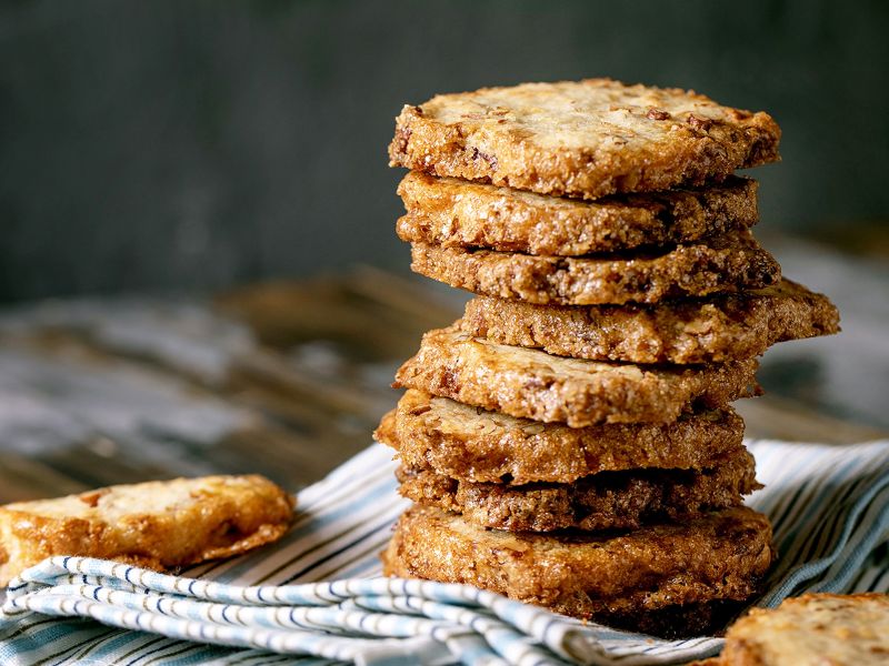 Atelier Douceur d’autrefois  à la Commanderie d'Arville