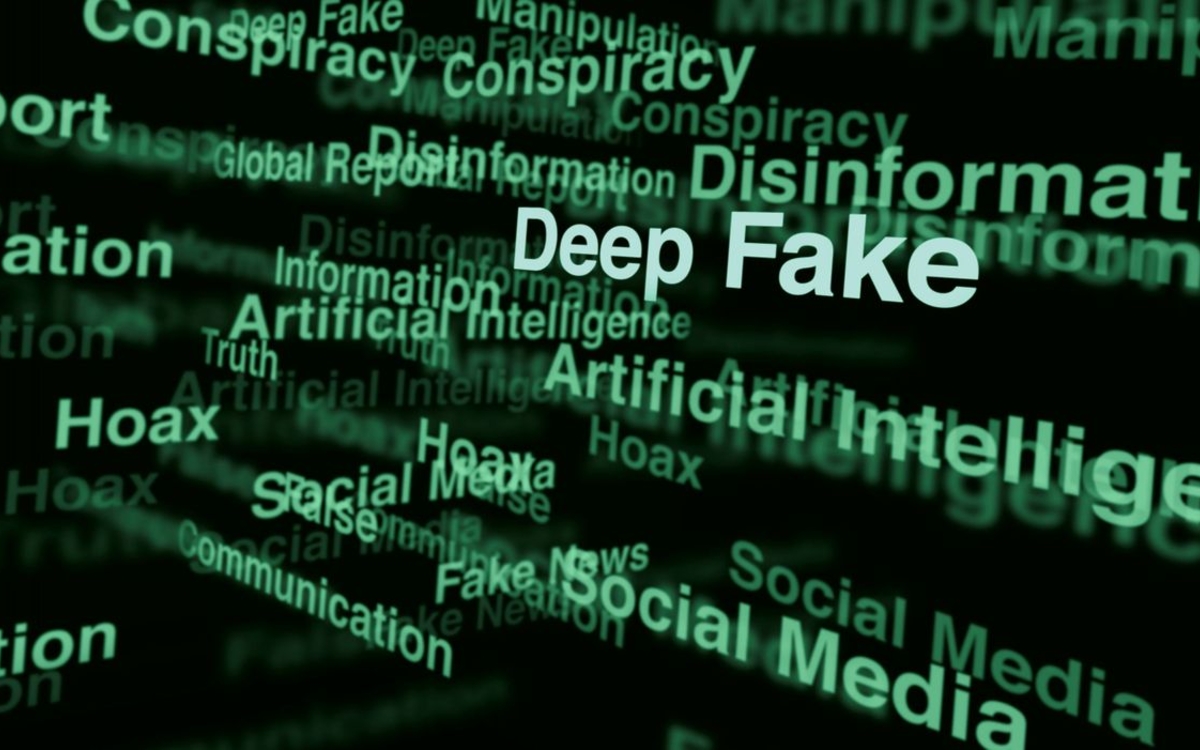 Atelier Education aux médias et à l’information avec le collectif Tu Piges Médiathèque Violette Leduc  Paris