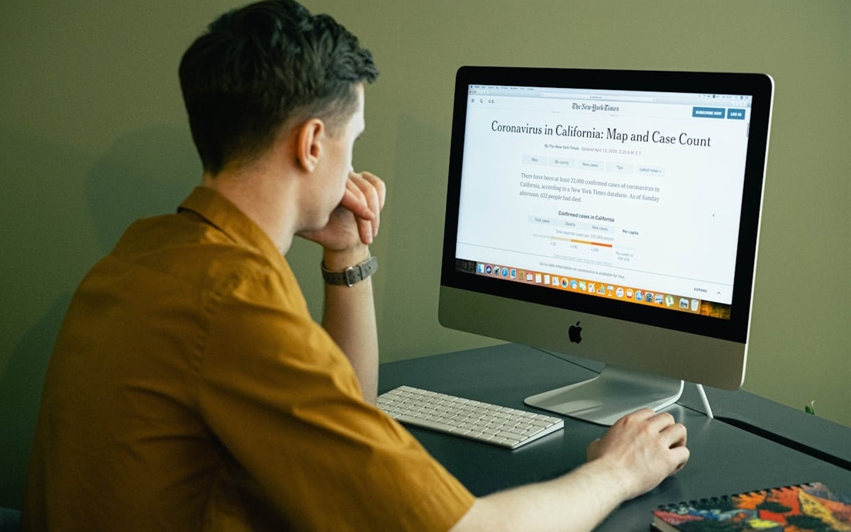 Atelier EMI : Questionnez votre rapport à l’information Médiathèque Virginia Woolf Paris Atelier EMI : Questionnez votre rapport à l'information Médiathèque Virginia Woolf Paris