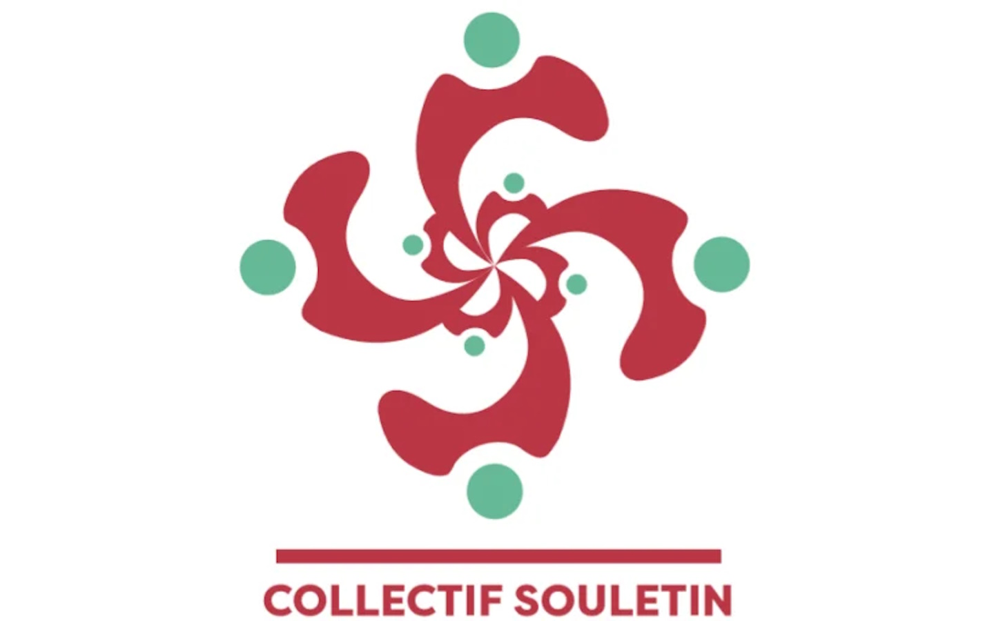 Atelier informatique