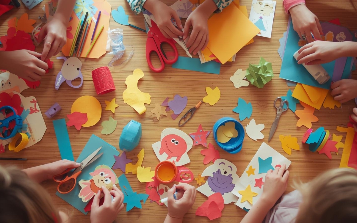 Atelier jeunesse « Femmes & Métamorphoses » Bibliothèque Toni Morrison Paris Atelier jeunesse « Femmes & Métamorphoses » Bibliothèque Toni Morrison Paris