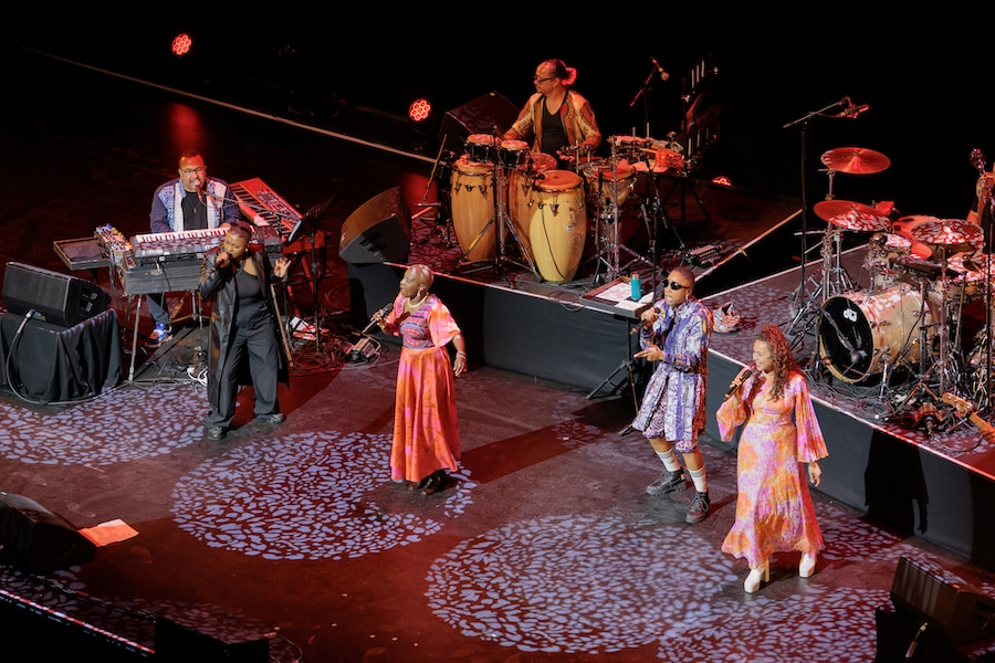 Atelier Micro-Folie Sieste musicale