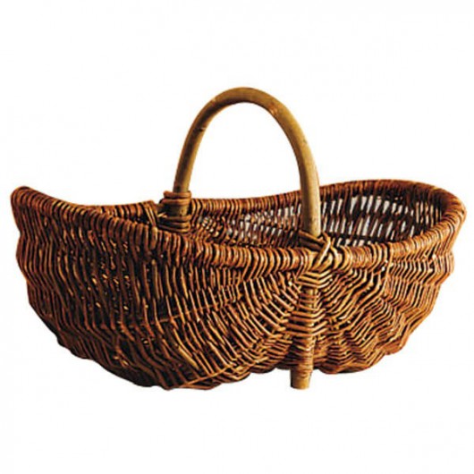 Atelier panier doublaud Chemin Abel Guionneau Échourgnac 2026-03-20 Atelier panier doublaud