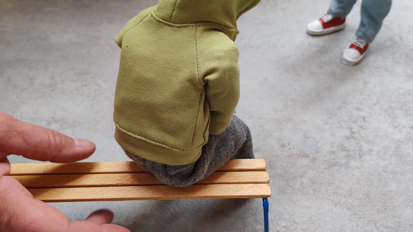 Atelier parentalité 6-12 ans