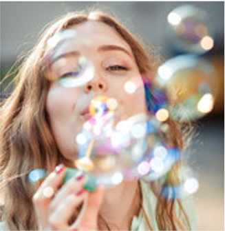 Atelier Printemps et phytothérapie