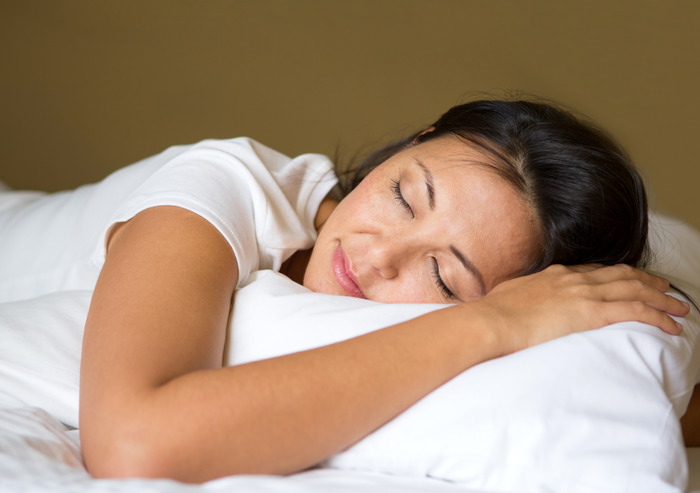 Atelier Ressource : Le sommeil (séance 2) salle Saint Michel Atelier Ressource : Le sommeil (séance 2) salle Saint Michel