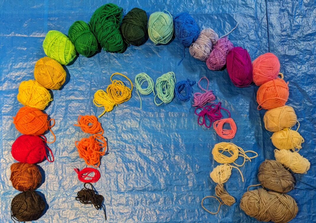 ATELIERS TISSAGE Langogne