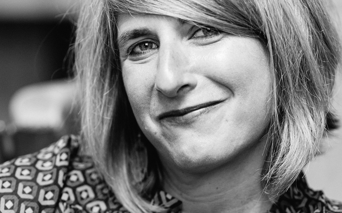 Aurore Voilqué Quartet en concert ‘Django afternoon’ au 38Riv Jazz Club 38Riv Jazz Club Paris Aurore Voilqué Quartet en concert 'Django afternoon' au 38Riv Jazz Club 38Riv Jazz Club Paris