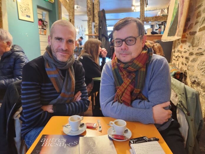 autres mesures autres mesures