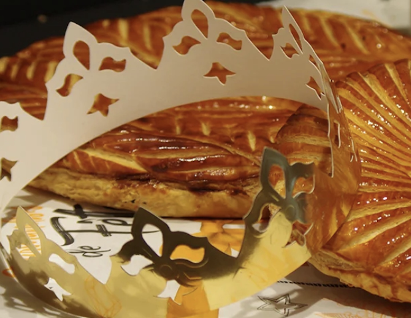 Aux Saveurs du Moulin Melesse