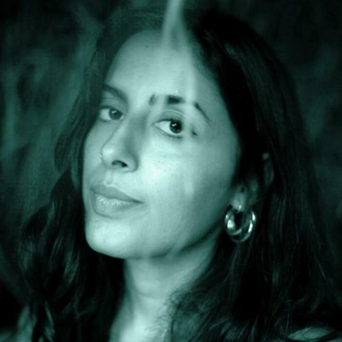 Ava Alami Quartet feat Hermon Mehari JASS CLUB PARIS PARIS