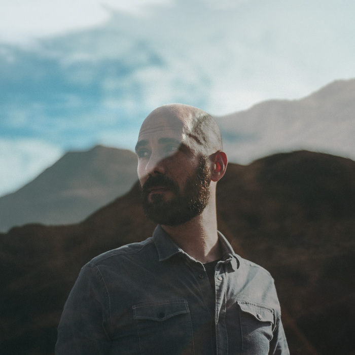 Aymeric Maini TNT - Terrain Neutre Théâtre