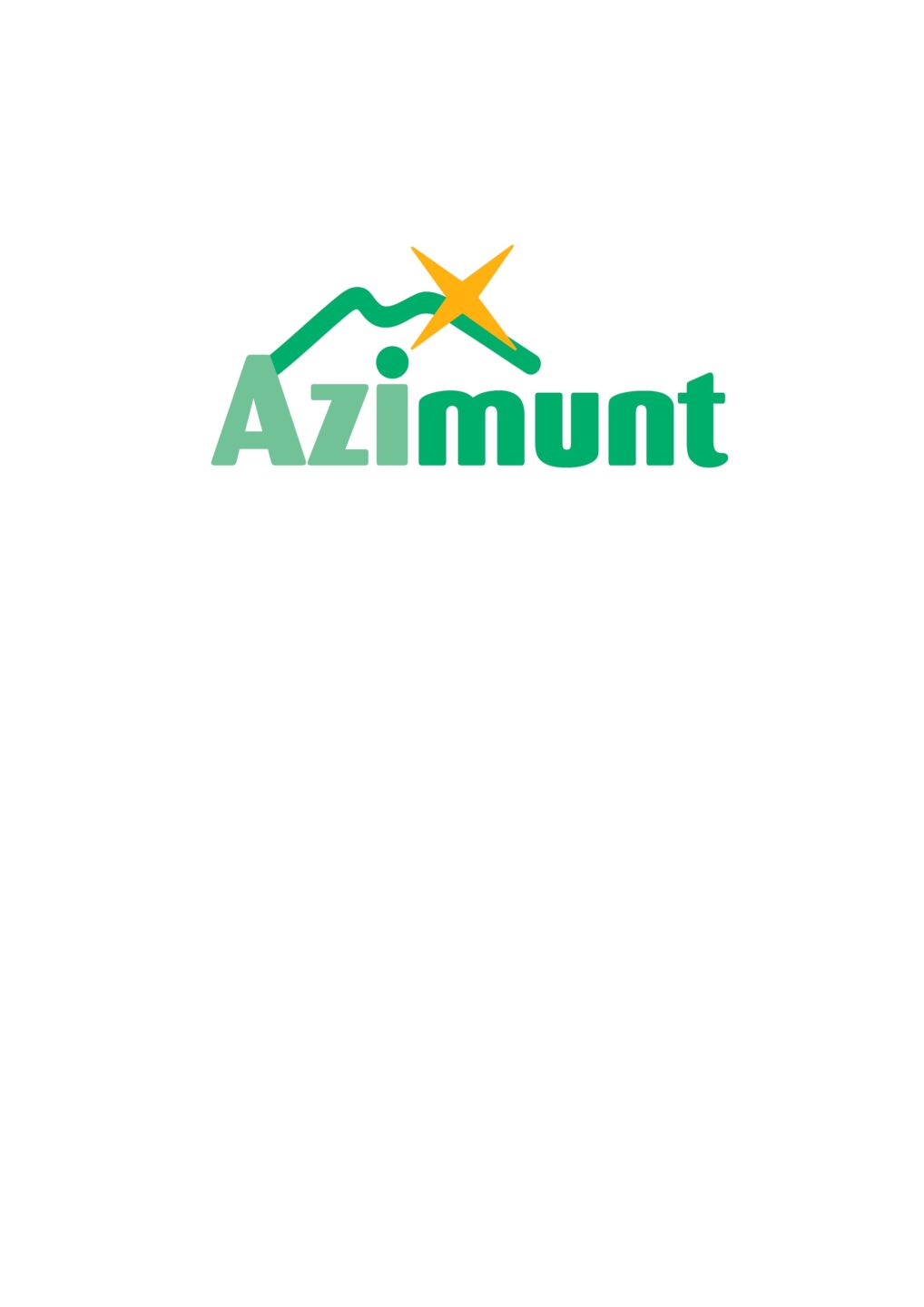 AZIMUNT