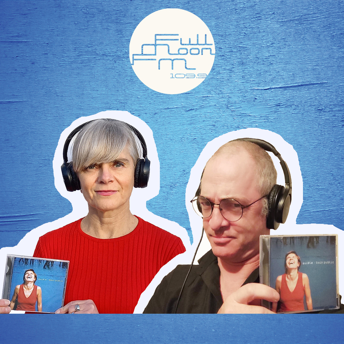 Bain public 2.0 TNT - Terrain Neutre Théâtre