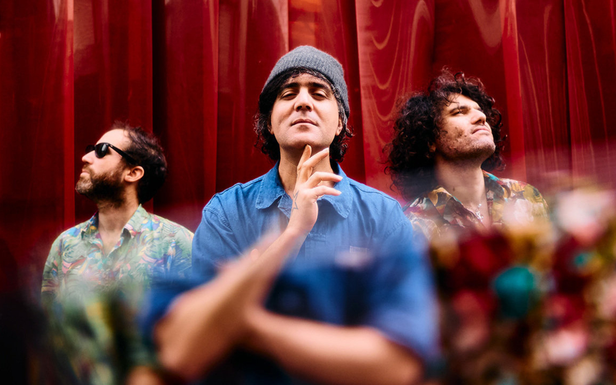 Bal Pop' Le CENTQUATRE-PARIS (104)  Paris