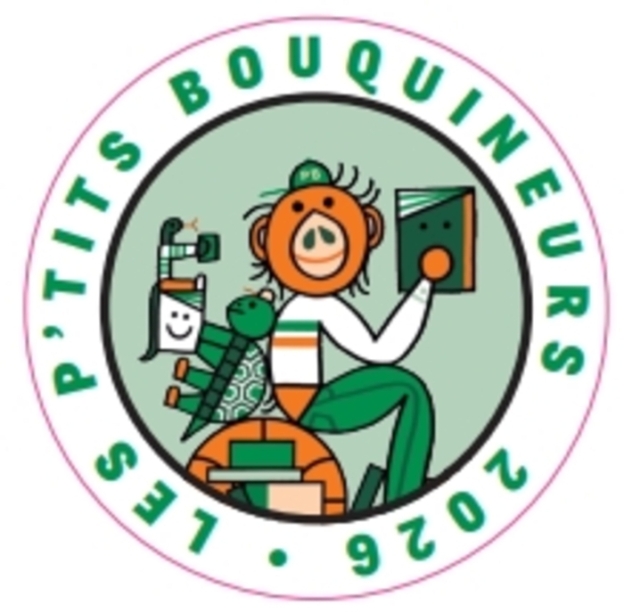 Balade écologique dans l’univers de Jeanne Macaigne Bibliothèque Antipode Rennes Samedi 21 mars Balade écologique dans l'univers de Jeanne Macaigne Bibliothèque Antipode Rennes