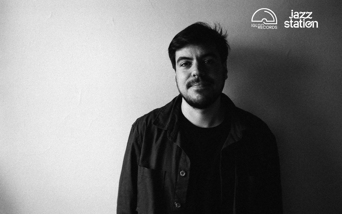 Basile Rahola Quartet