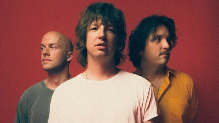 Bass Drum of Death + Black Boys On Moped Ferrailleur (Le)