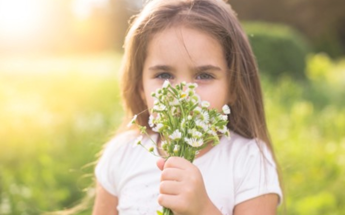 Beautés et mystères des odeurs et de notre odorat avec Hirac Gurden Médiathèque Jean-Pierre Melville Paris Beautés et mystères des odeurs et de notre odorat avec Hirac Gurden Médiathèque Jean-Pierre Melville Paris