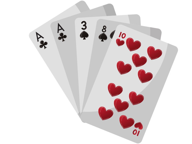 Belote Foyer de l’Automne Casteljaloux 2026-03-17 Belote