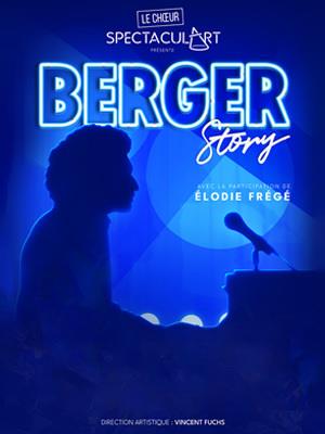 Berger story