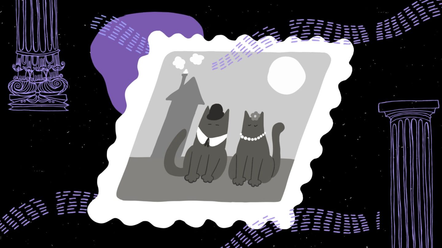 Institut français de Finlande – événement bicentenaire de la photographie