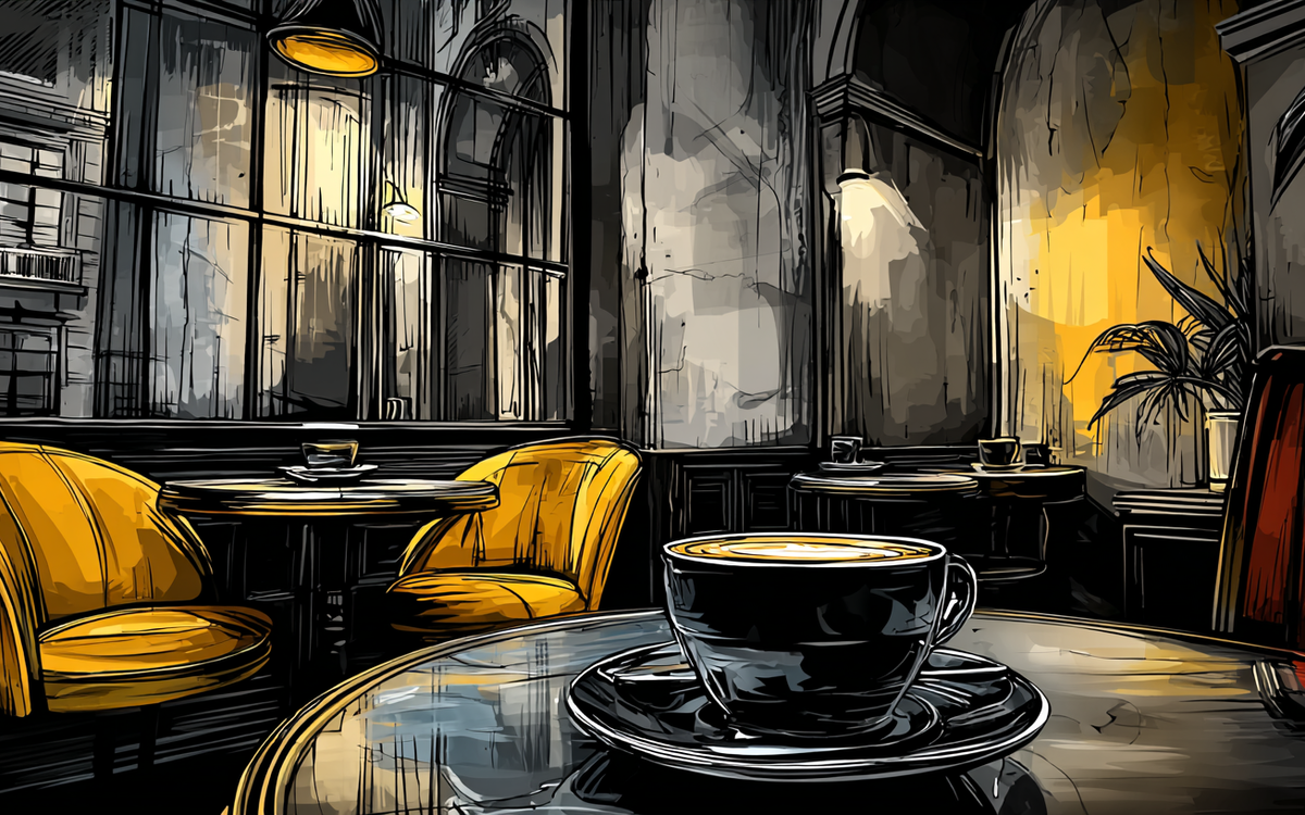 Bokantaj-Pawol kreyol. Le nouveau rendez-vous creole de la diaspora antillaise a Paris