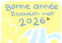 voeux rennes mairie