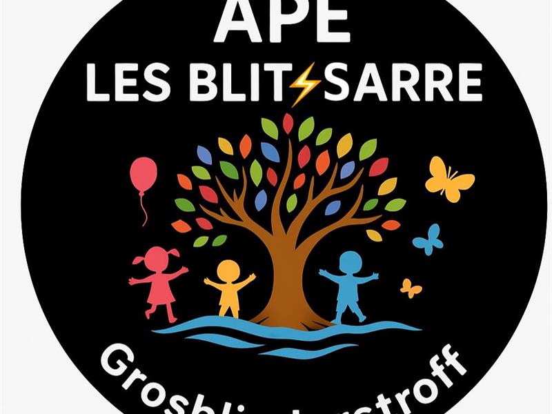 Bourse Puériculture