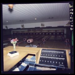 centre alma rennes