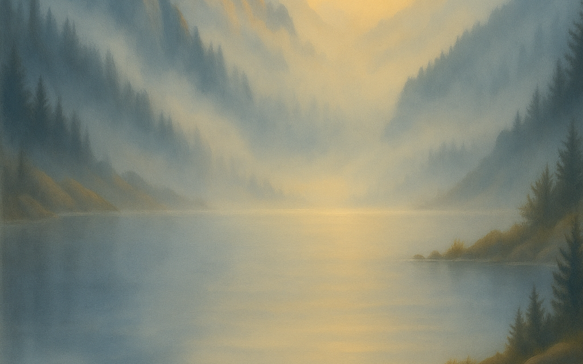 [BRASS BAND de la Sirène de Paris] Au-delà des brumes Le Pavillon de la Sirène  PARIS