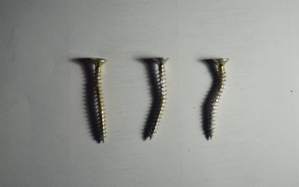 Bruitisme Le Générateur Gentilly