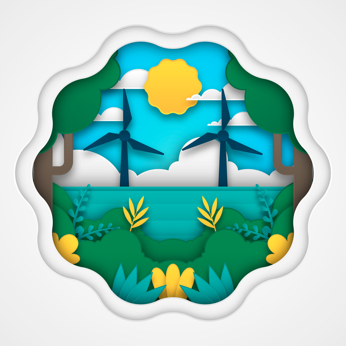 Café créatif : découverte de la technique du pop-up Bibliothèque Clôteaux-Bréquigny Rennes